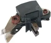 Régulateur pour alternateur MITSUBISHI A001T32084