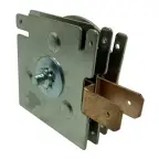 Pont de diodes pour alternateur LUCAS