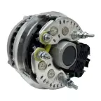 Alternateur compatible pour DEUTZ et 01180648