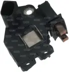 Photo du solénoide 335242