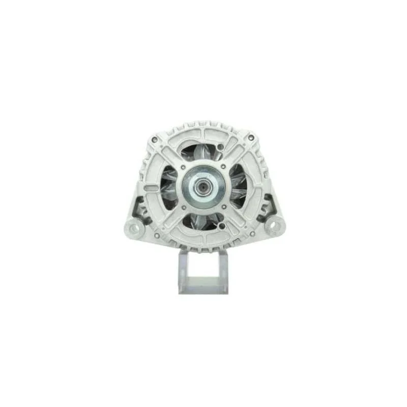 Alternateur KUR556317RIM