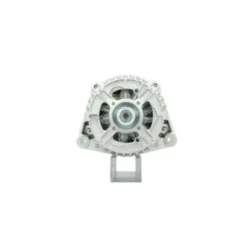 Alternateur KUR556317RIM