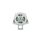 Alternateur KUR556317RIM