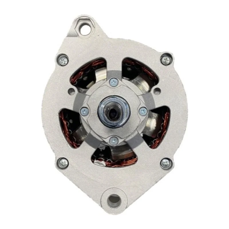 Alternateur compatible pour BOSCH 0120469647