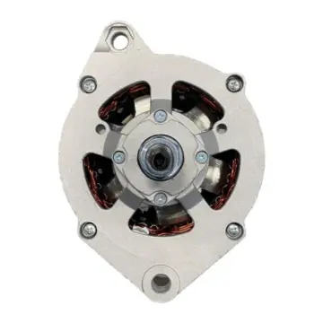 Alternateur compatible pour BOSCH 0120469647