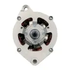 Alternateur compatible pour BOSCH 0120469647