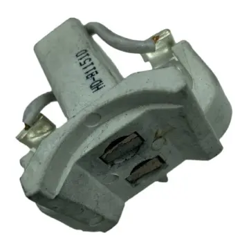 Porte balais alternateur 136216