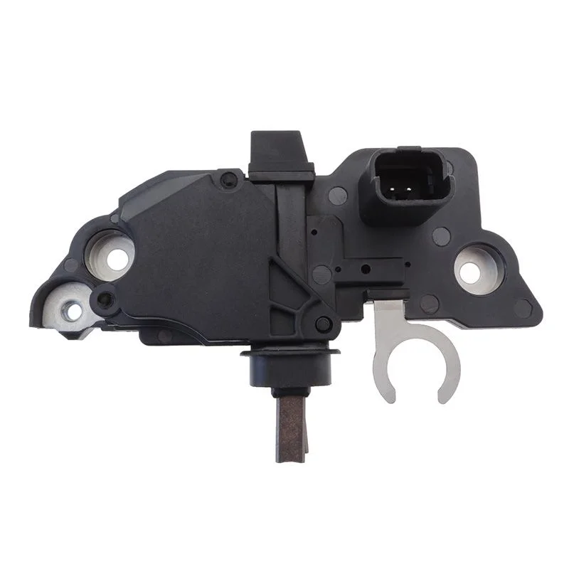 Régulateur pour alternateur BOSCH 230624