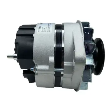 Alternateur pour BOSCH 0120488250