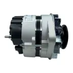 Alternateur pour BOSCH 0120488250