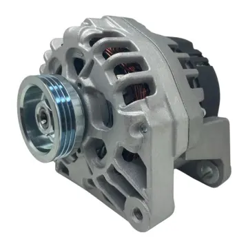 Alternateur pour NISSAN 2310000Q1C