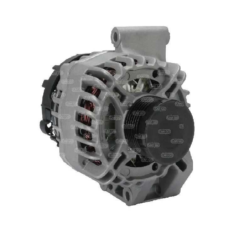 Alternateur pour DENSO 1022118630