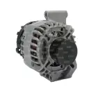 Alternateur pour DENSO 1022118630