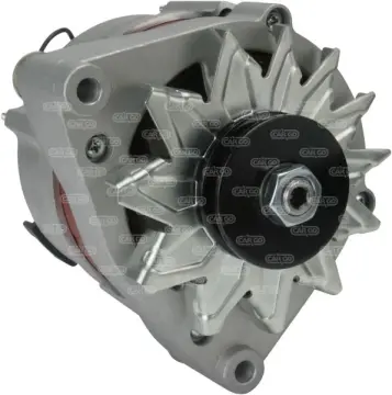 Alternateur pour BOSCH 0120469583