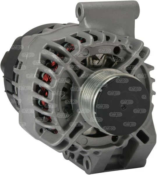 Alternateur pour DENSO 1022118621