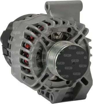 Alternateur pour DENSO 1022118621