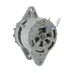 Alternateur pour NIKKO 0350003370