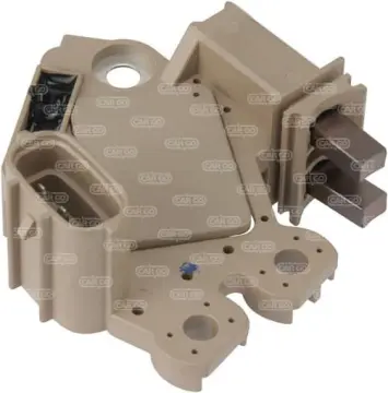 Régulateur pour alternateur VALEO TG11C076