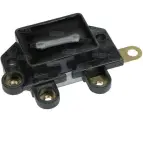 Régulateur pour alternateur MITSUBISHI A002T82378