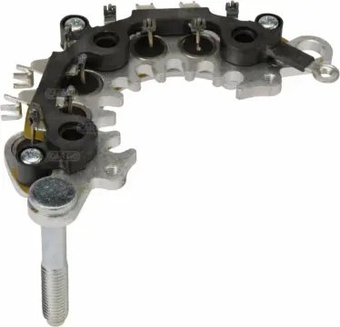 Pont de diodes pour alternateur HITACHI LR160732C