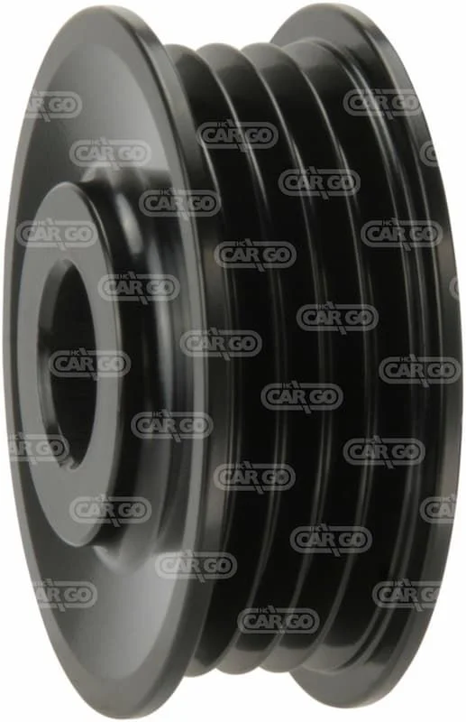 Poulie compatible pour alternateur TOYOTA 2741110040