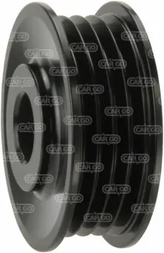 Poulie compatible pour alternateur TOYOTA 2741110040