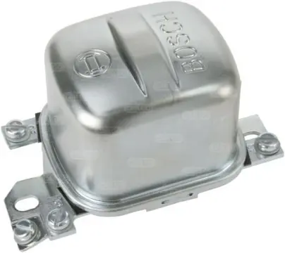 Régulateur pour alternateur BOSCH 0101206009