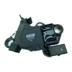 Régulateur compatible pour alternateur BOSCH 0125711002