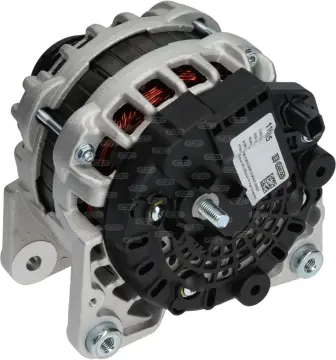 Alternateur pour BOSCH F000BL0458