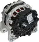 Alternateur pour BOSCH F000BL0458
