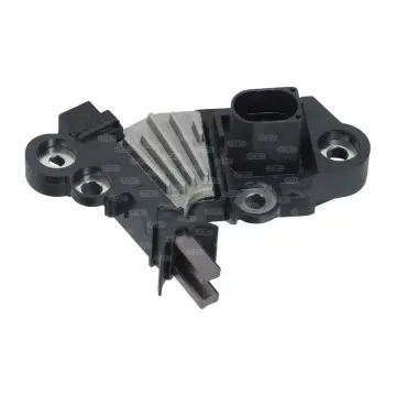 Régulateur pour alternateur BOSCH F00M346074