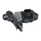 Régulateur pour alternateur BOSCH F00M346074