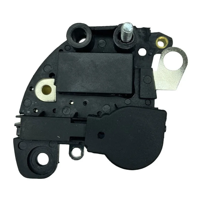 Régulateur pour alternateur MAGNETI MARELLI 83615921