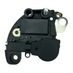 Régulateur pour alternateur MAGNETI MARELLI 83615921