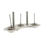 Pont diodes alternateur SEV 130840