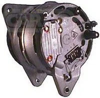 Alternateur pour Hitachi LR150434