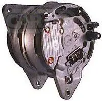Alternateur pour Hitachi LR150434