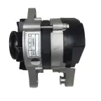 Alternateur pour MAGNETI MARELLI 63305206