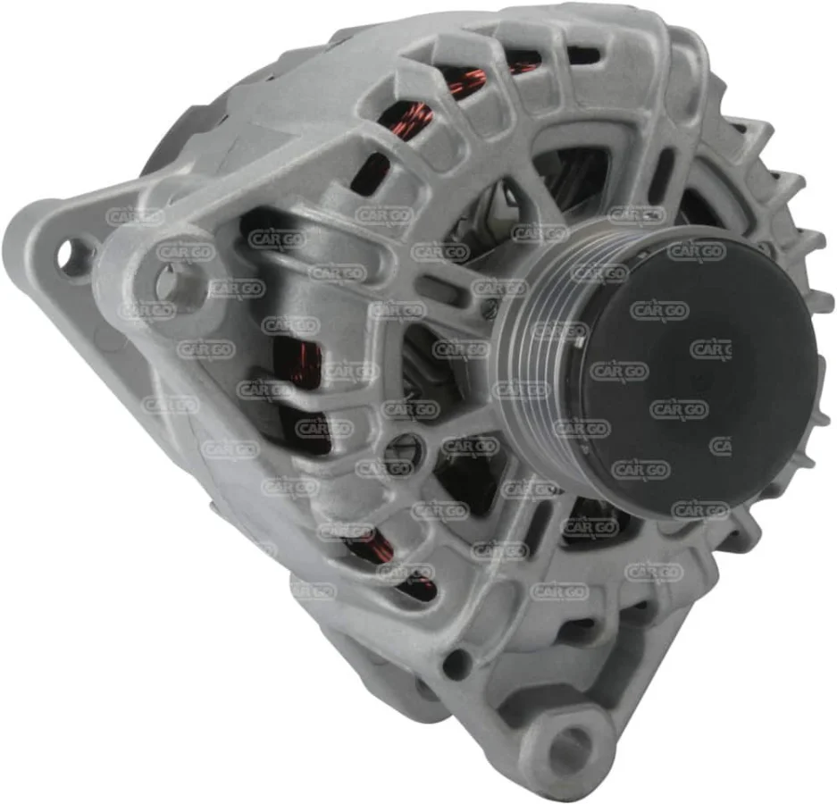 Alternateur pour VALEO 2543427