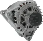 Alternateur pour VALEO 2543427