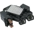 Régulateur pour alternateur VALEO TG17C048