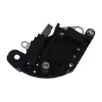Régulateur d alternateur pour DENSO 1022118740