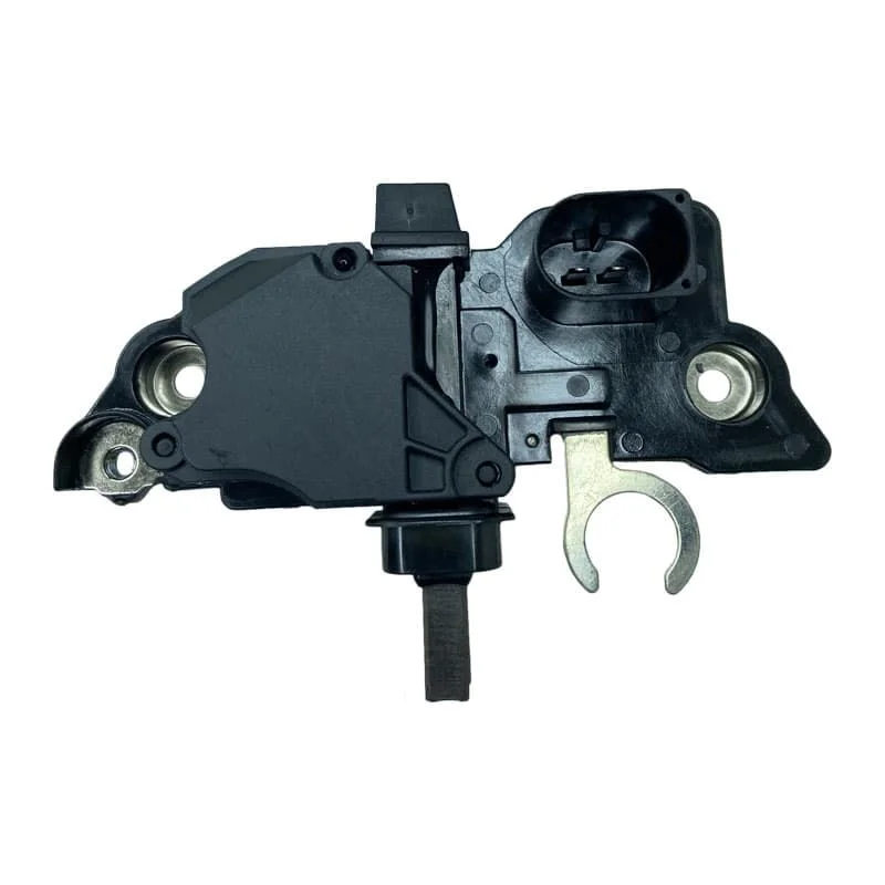 Régulateur pour alternateur BOSCH 0124225011