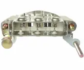 Pont de diodes pour alternateur MITSUBISHI A005T15584