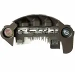 Pont de diodes pour alternateur MITSUBISHI A2T36478