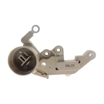 Boitier terminal pour alternateur DENSO 1210003521