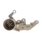 Boitier terminal pour alternateur DENSO 1210003521