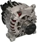 Alternateur compatible pour CARGO et 114699