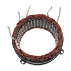 Stator pour alternateur BOSCH 1125045584