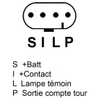 Connecteur